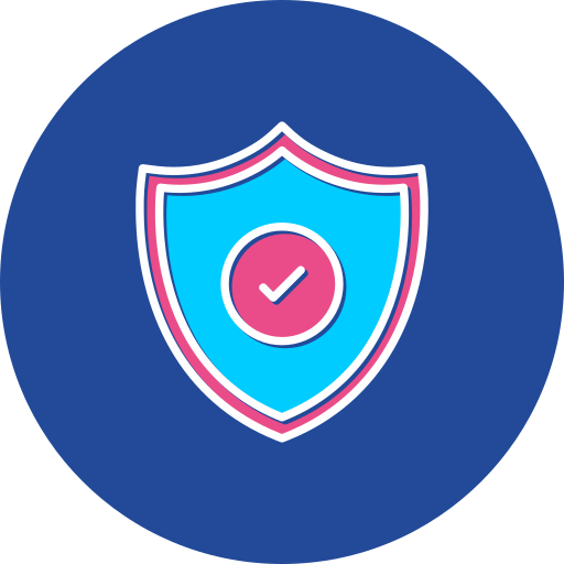 Dịch vụ chuyên nghiệp