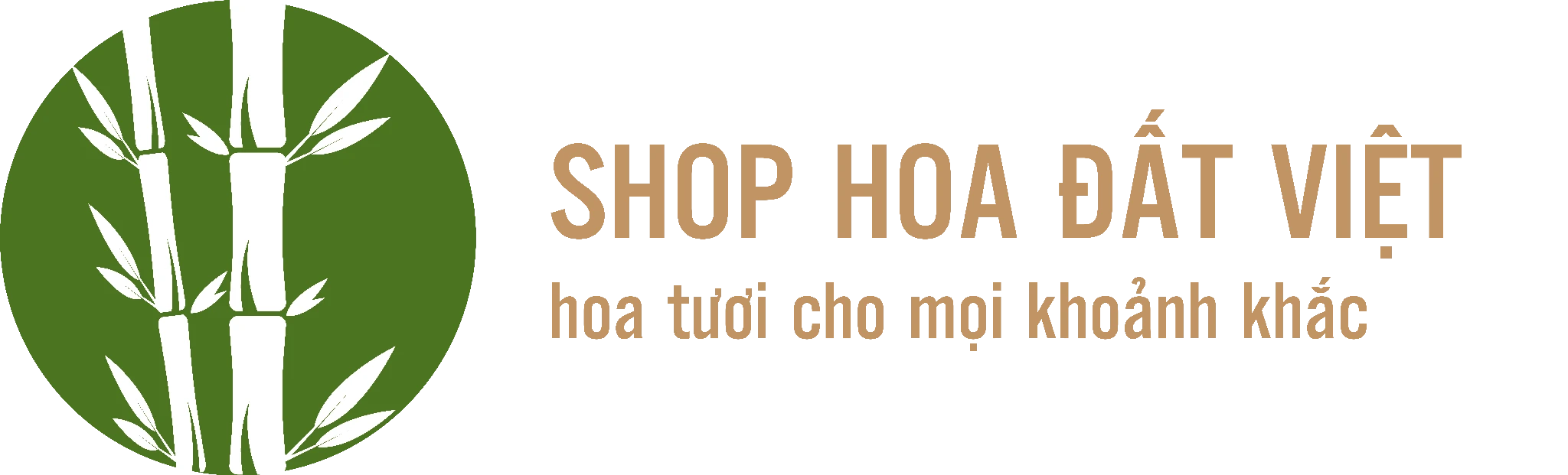 Hoa Đất Việt