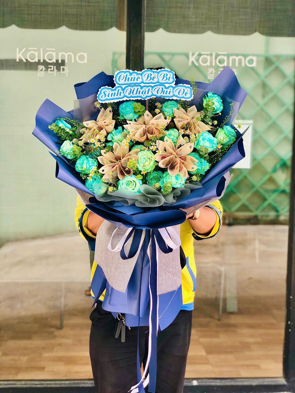 Quà tặng đi kèm_QT016