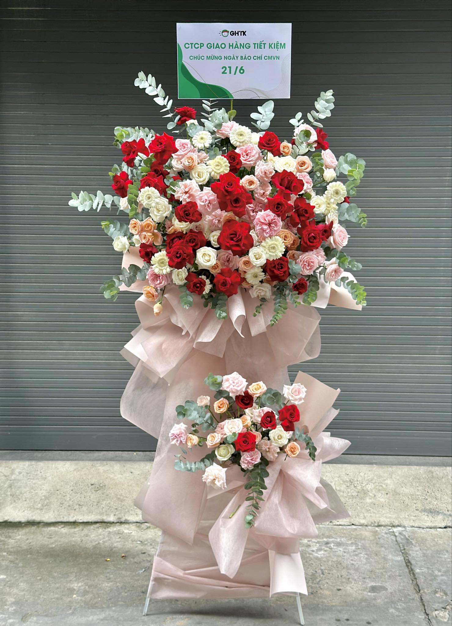 Kỷ niệm thành lập Công an nhân dân Việt Nam