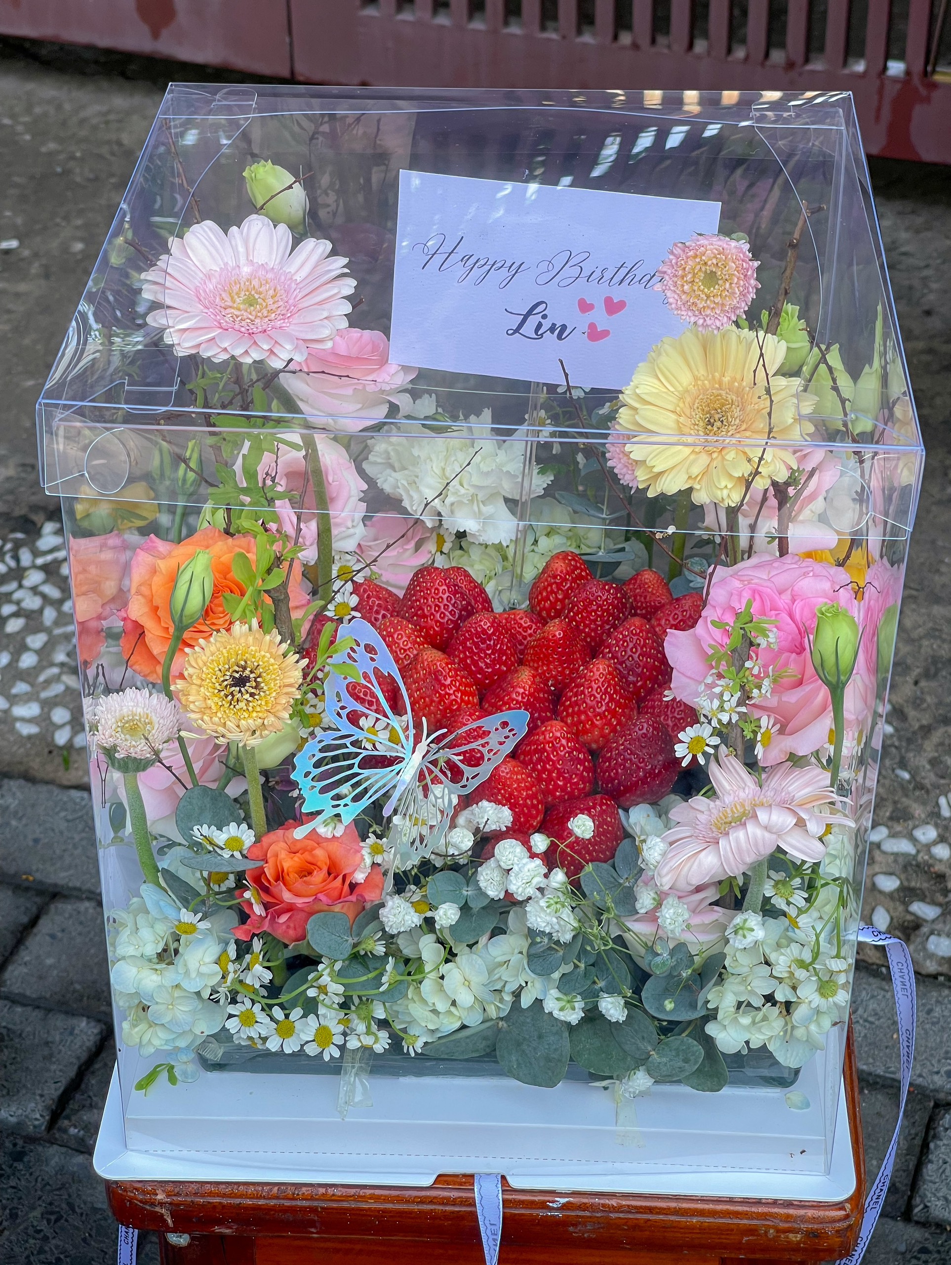 Quà tặng đi kèm_QT003