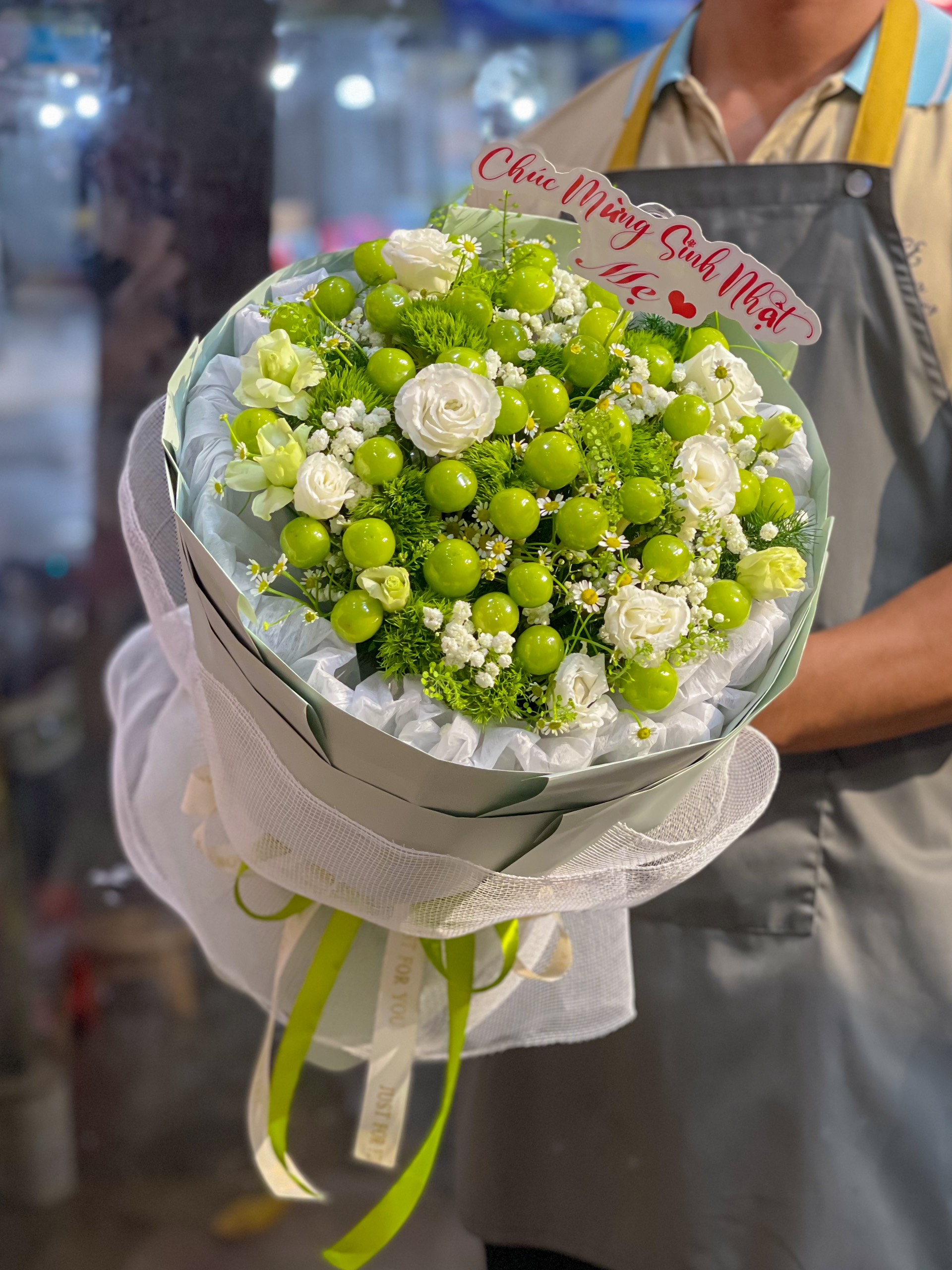 Quà tặng đi kèm_QT001