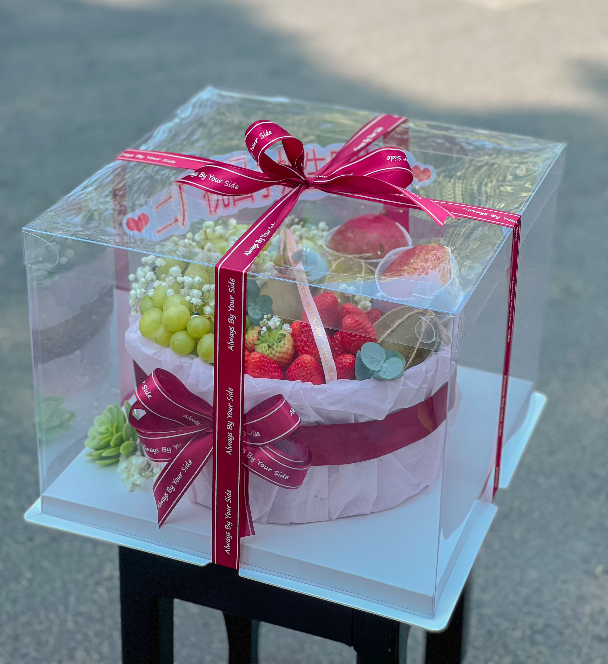 Quà tặng đi kèm_QT001