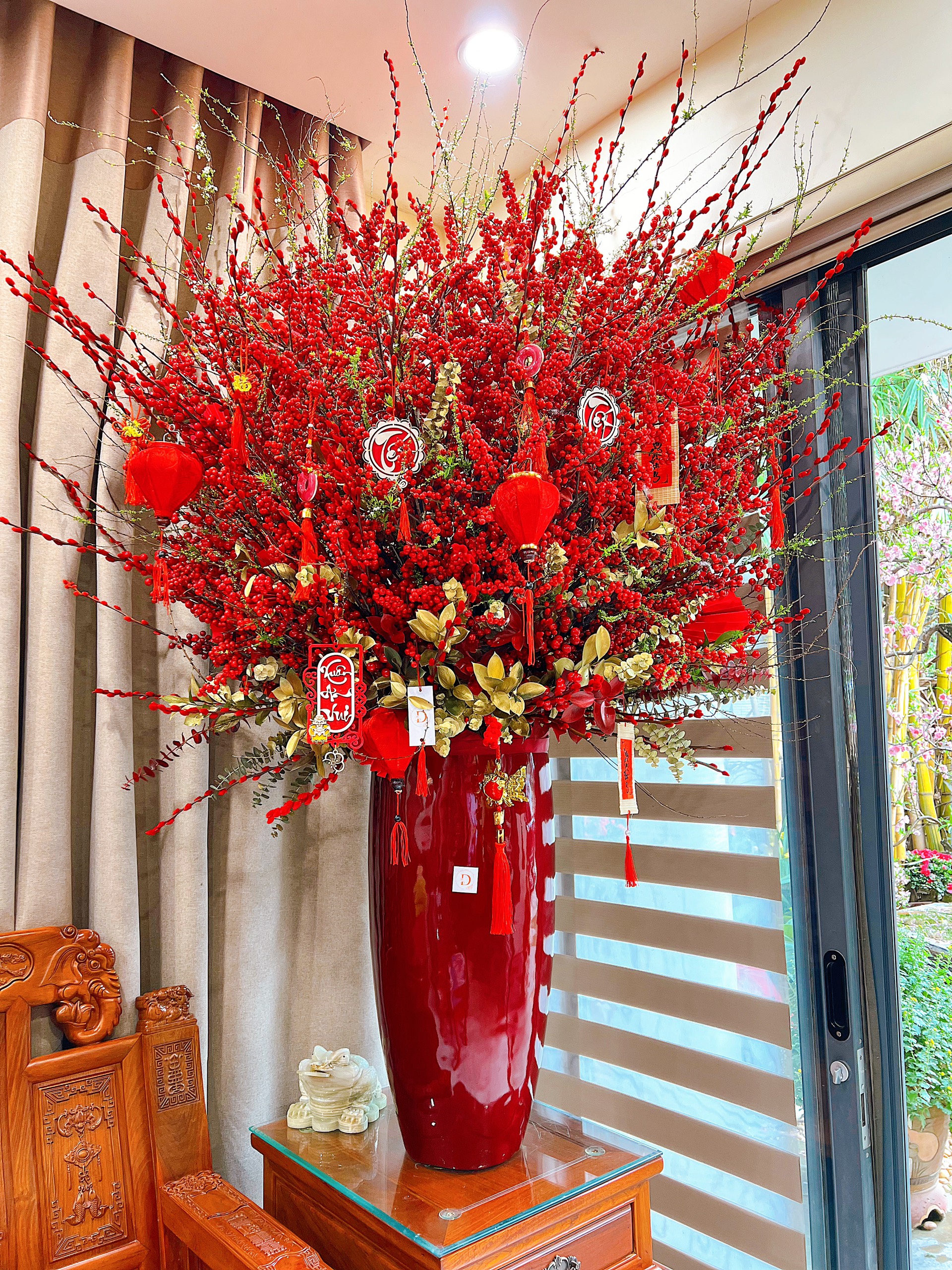 Quà tặng đi kèm_QT005