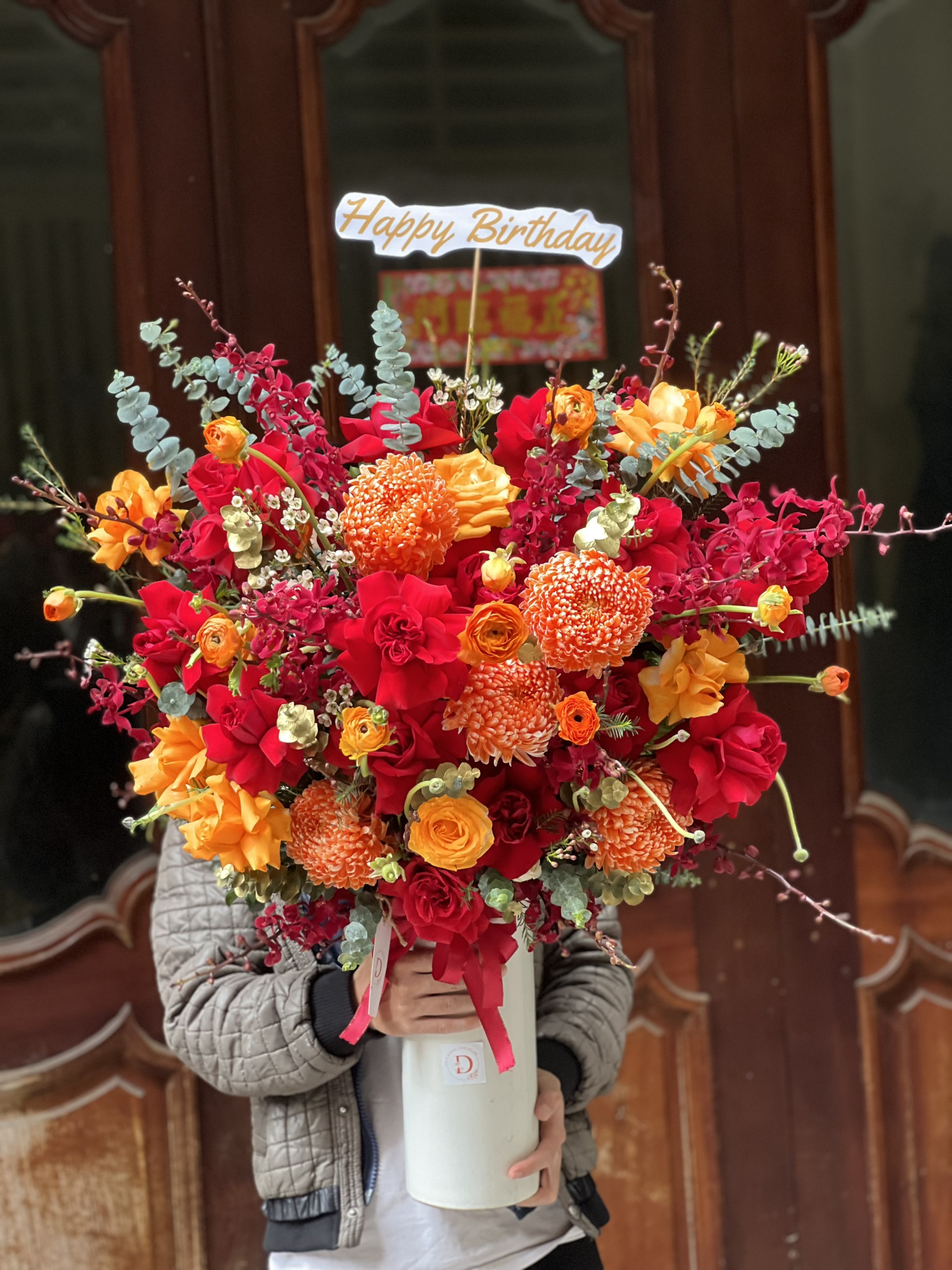 Quà tặng đi kèm_QT013