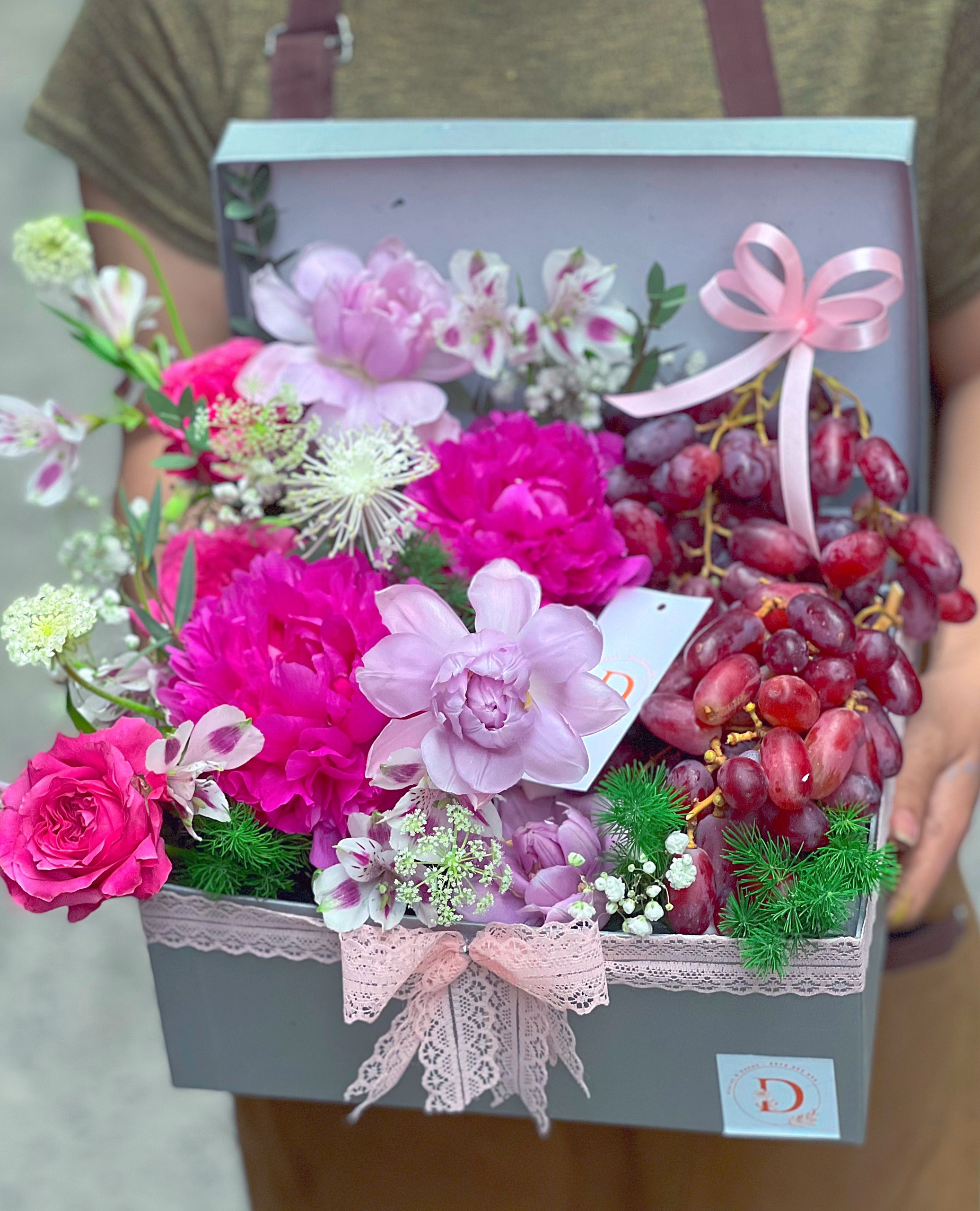 Quà tặng đi kèm_QT006