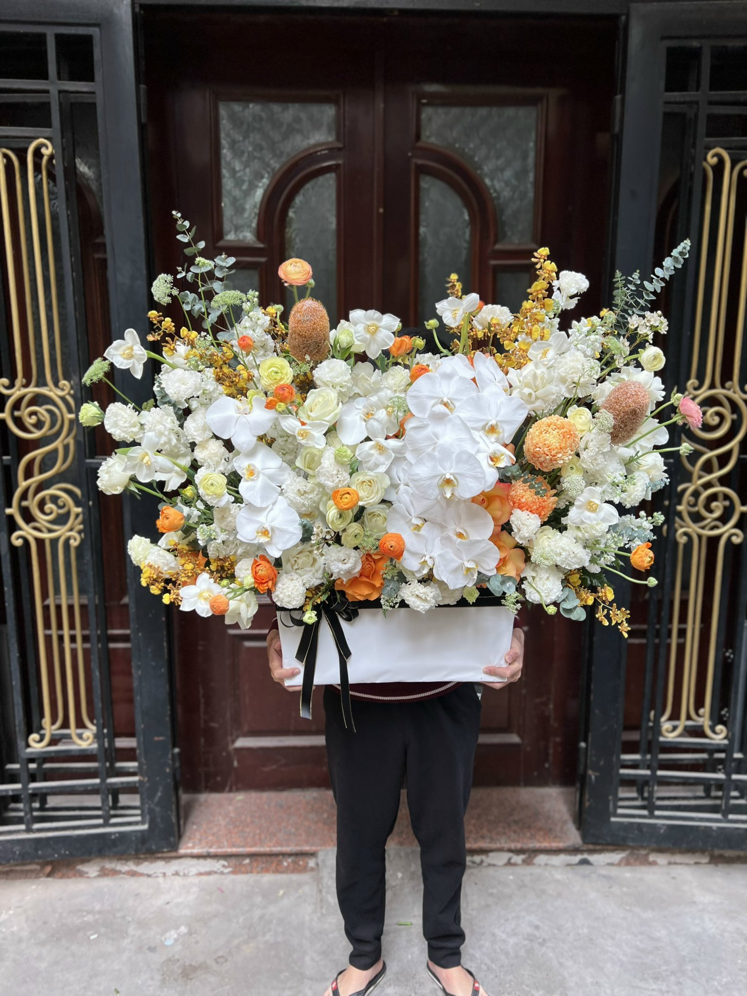 Quà tặng đi kèm_QT012