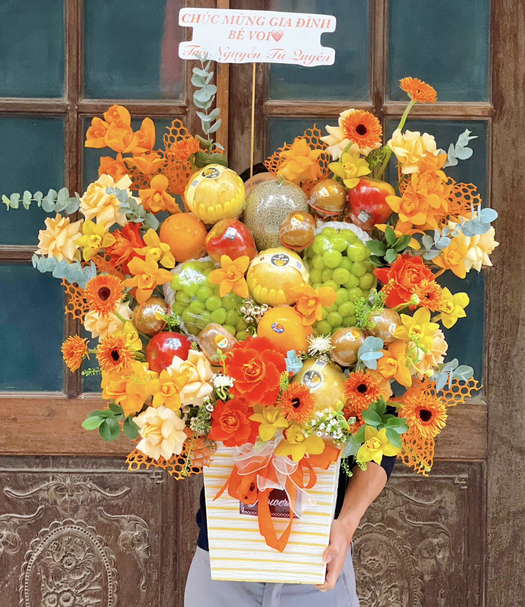 Quà tặng đi kèm_QT011