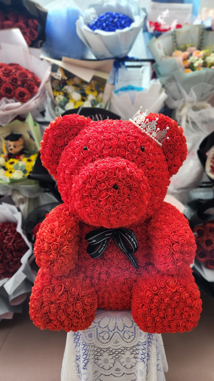 Quà tặng đi kèm_QT010